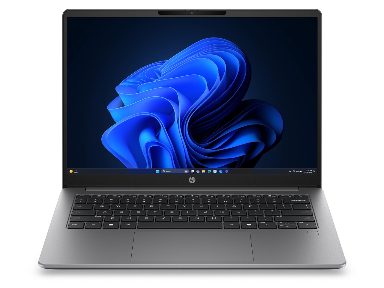HP 200 G2a 14 Notebook PC E41BXPA�ERyzen 5�E16GB�������E256GB SSD�EWindows 11 Pro����