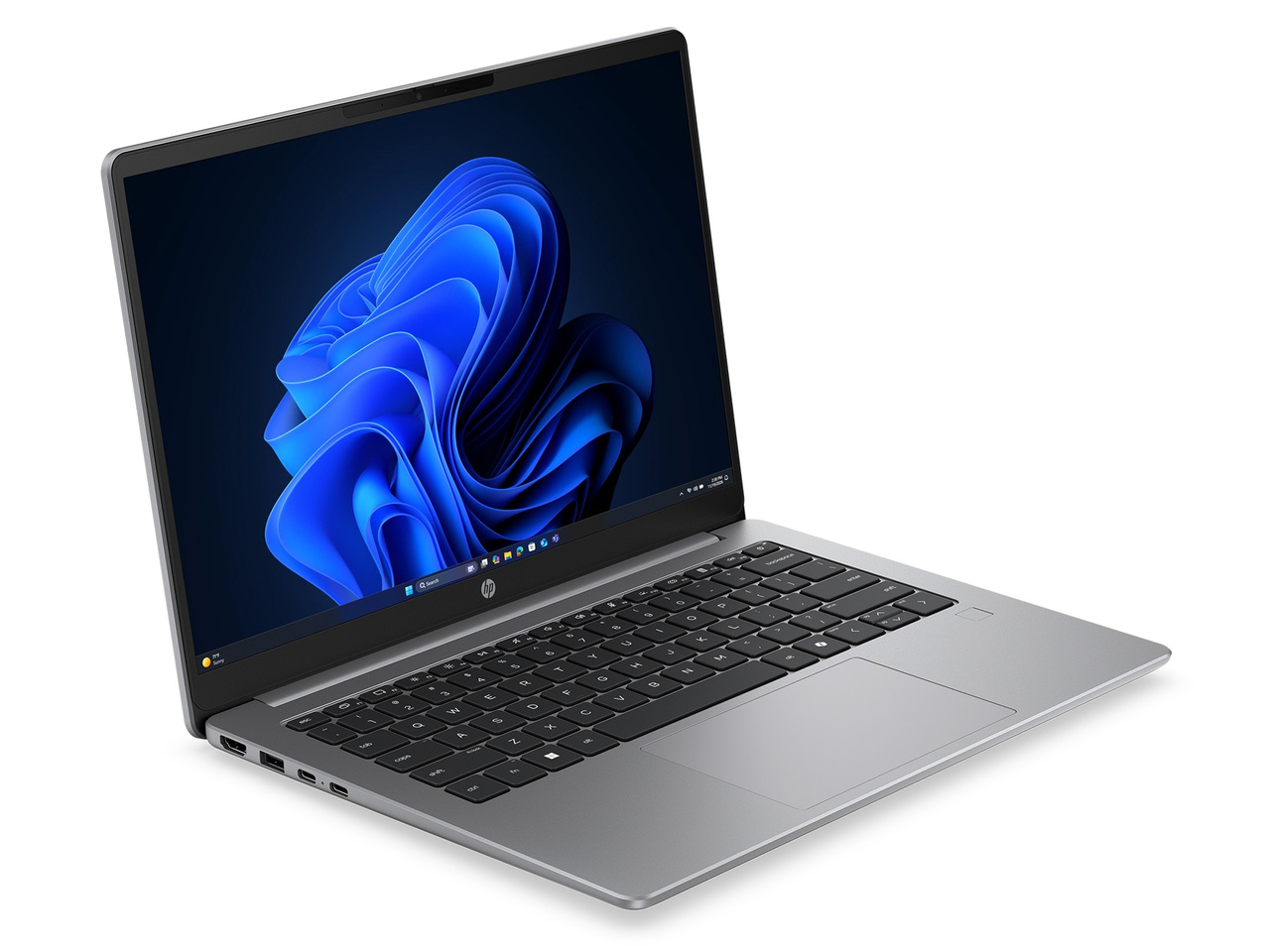 HP 200 G2a 14 Notebook PC E41BXPA�ERyzen 5�E16GB�������E256GB SSD�EWindows 11 Pro����