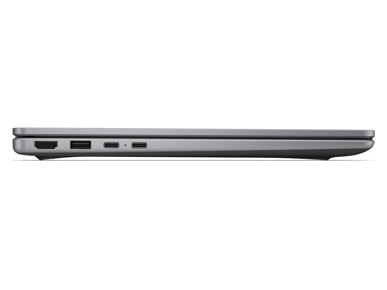HP 200 G2a 14 Notebook PC E41BXPA�ERyzen 5�E16GB�������E256GB SSD�EWindows 11 Pro����