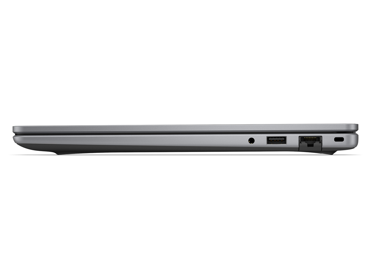 HP 200 G2a 14 Notebook PC E41BXPA�ERyzen 5�E16GB�������E256GB SSD�EWindows 11 Pro����