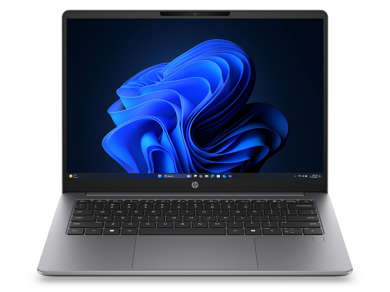 HP 200 G2a 14 Notebook PC E41BZPA�ERyzen 5�E16GB�������E512GB SSD�EWindows 11 Pro����