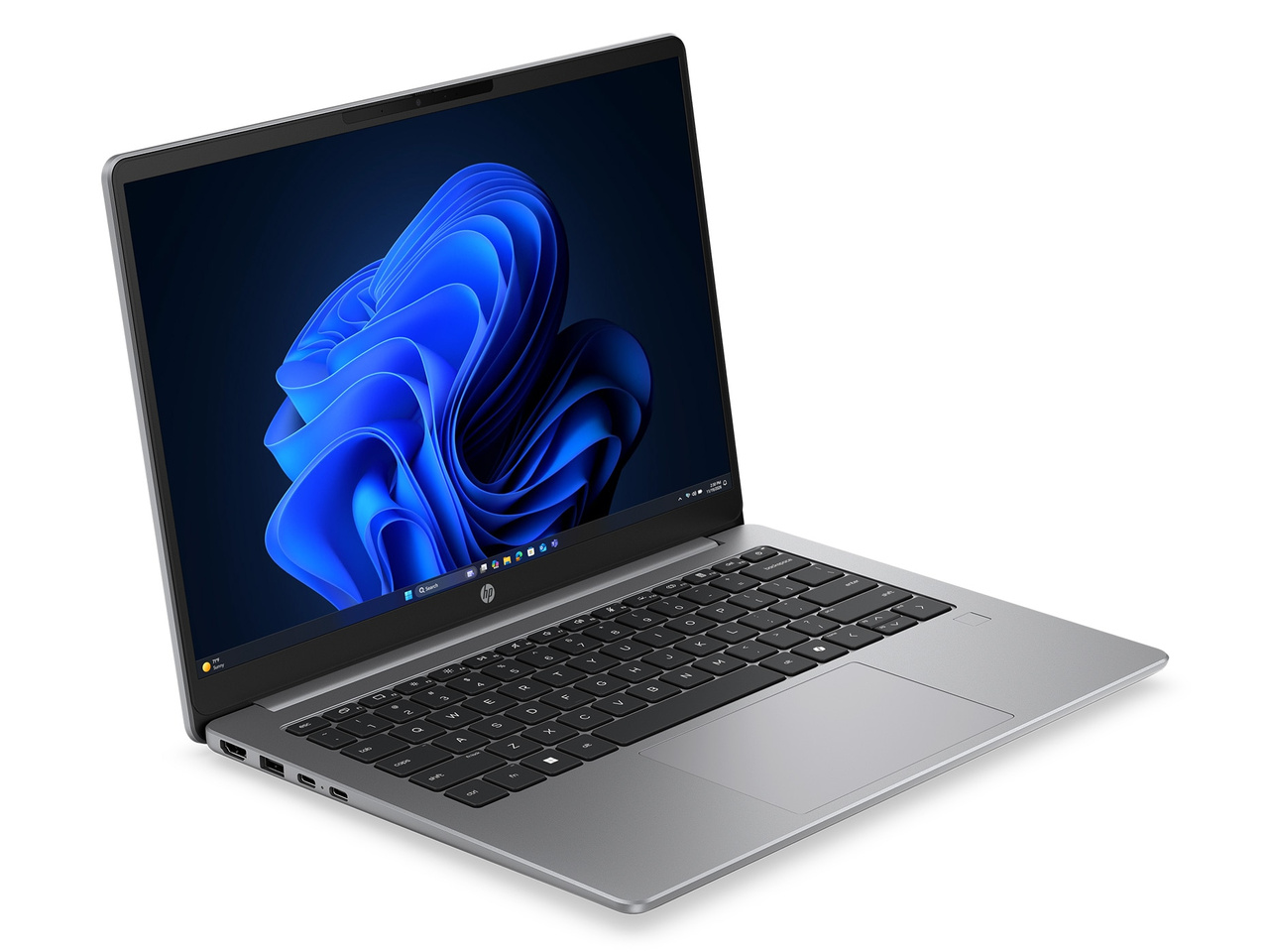 HP 200 G2a 14 Notebook PC E41BZPA�ERyzen 5�E16GB�������E512GB SSD�EWindows 11 Pro����