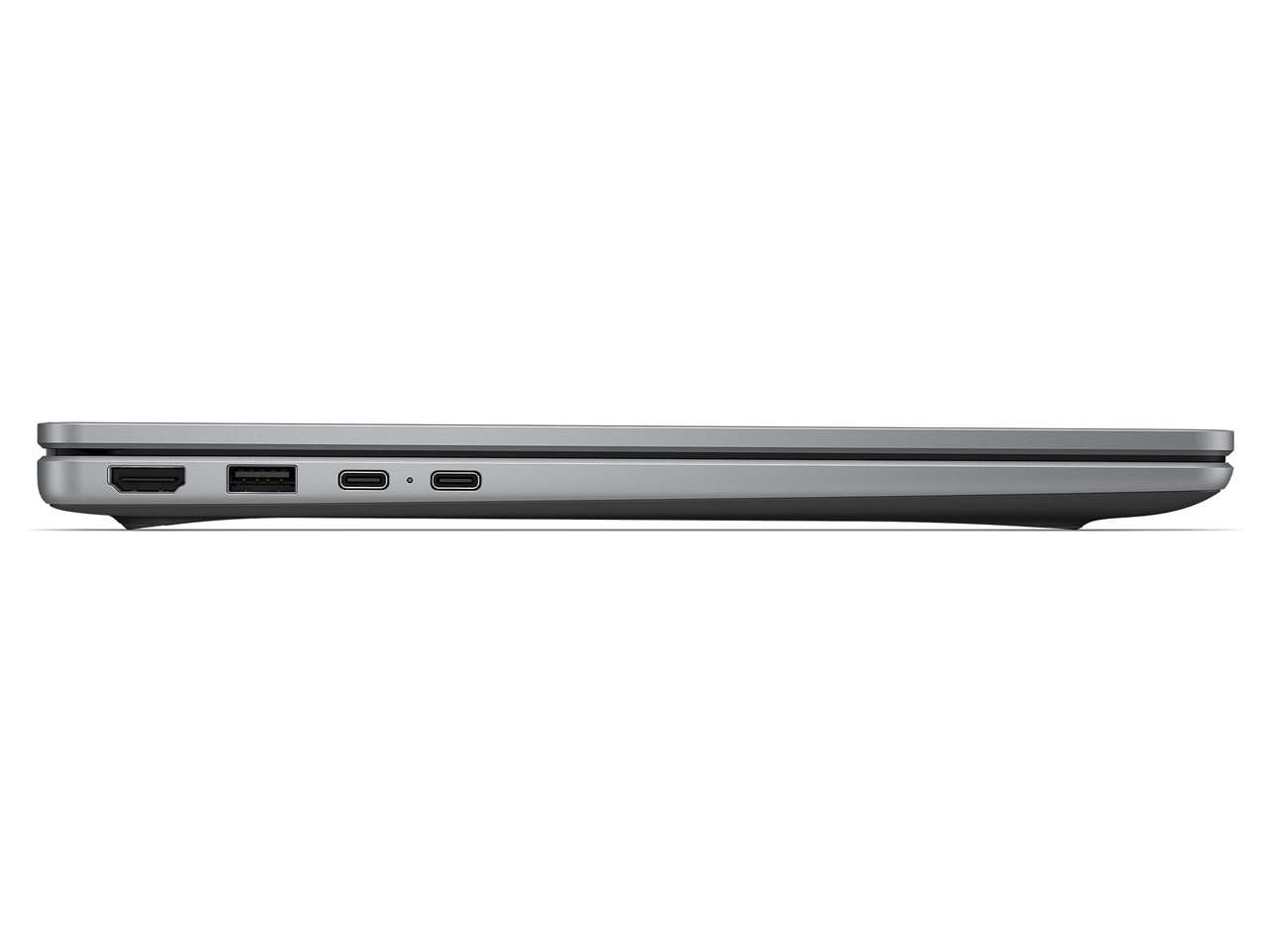 HP 200 G2a 14 Notebook PC E41BZPA�ERyzen 5�E16GB�������E512GB SSD�EWindows 11 Pro����