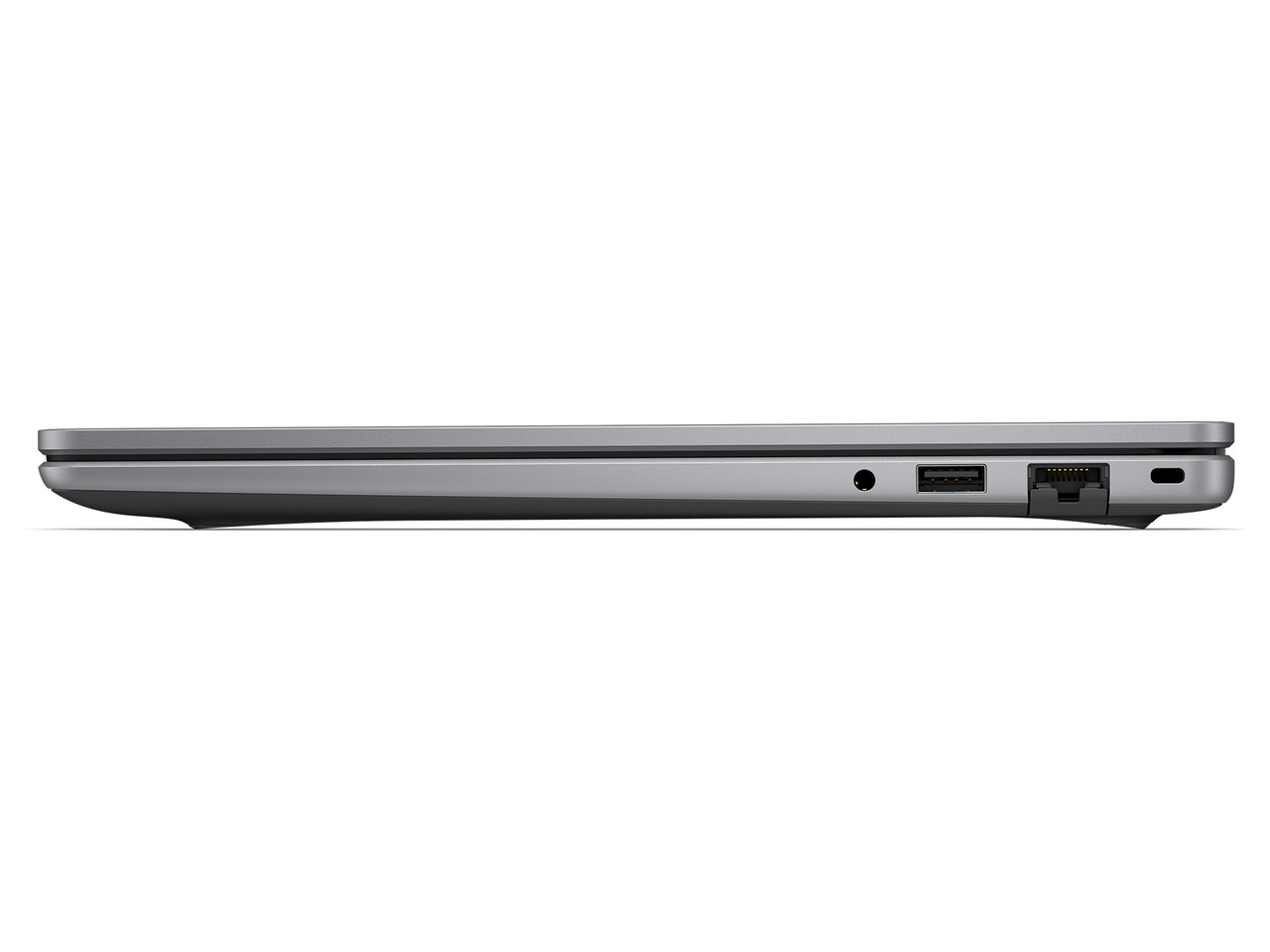 HP 200 G2a 14 Notebook PC E41BZPA�ERyzen 5�E16GB�������E512GB SSD�EWindows 11 Pro����