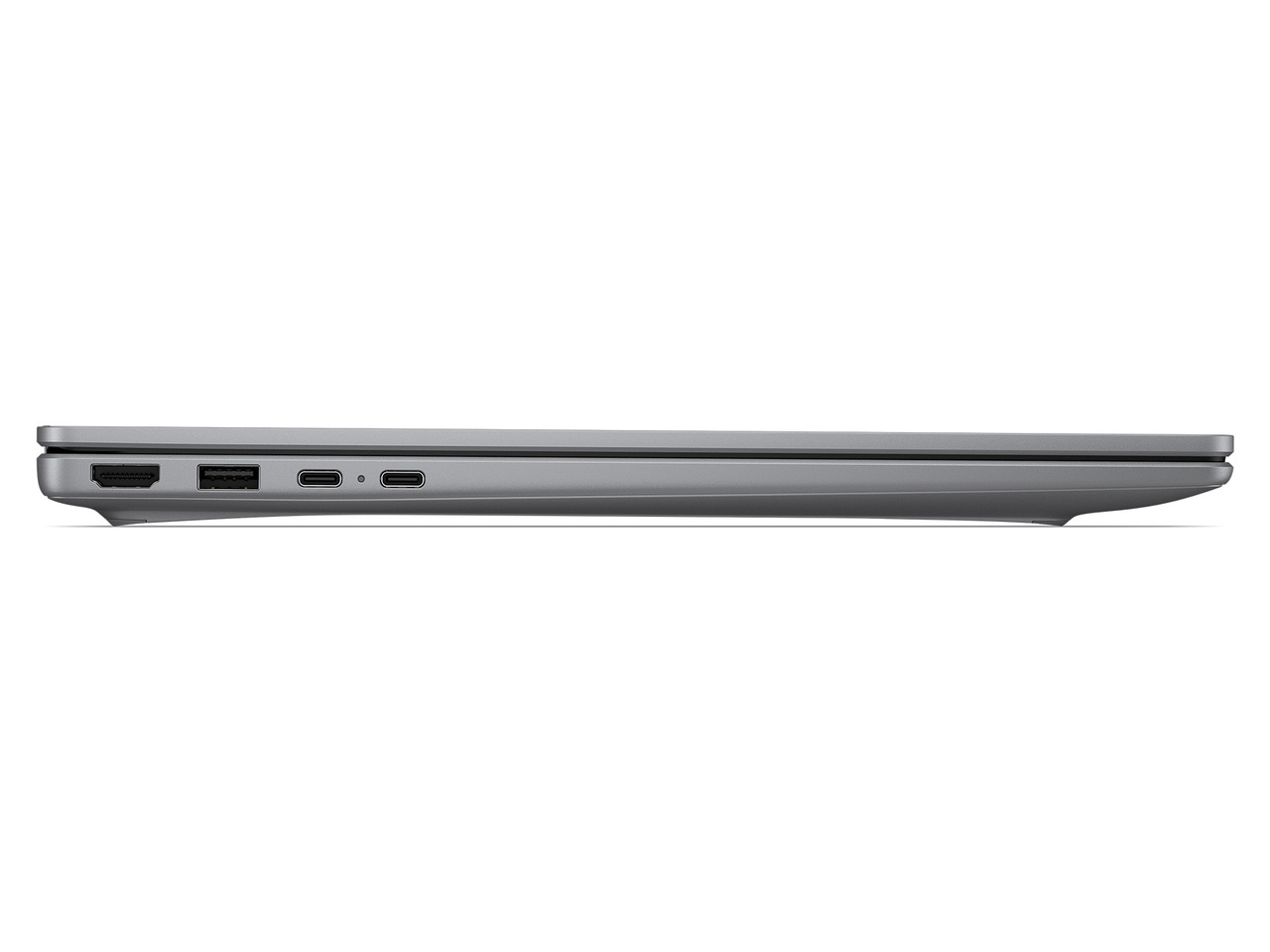 HP 200 G2a 16 Notebook PC E3YE7PA�ERyzen 5�E16GB�������E512GB SSD�EWindows 11 Pro����