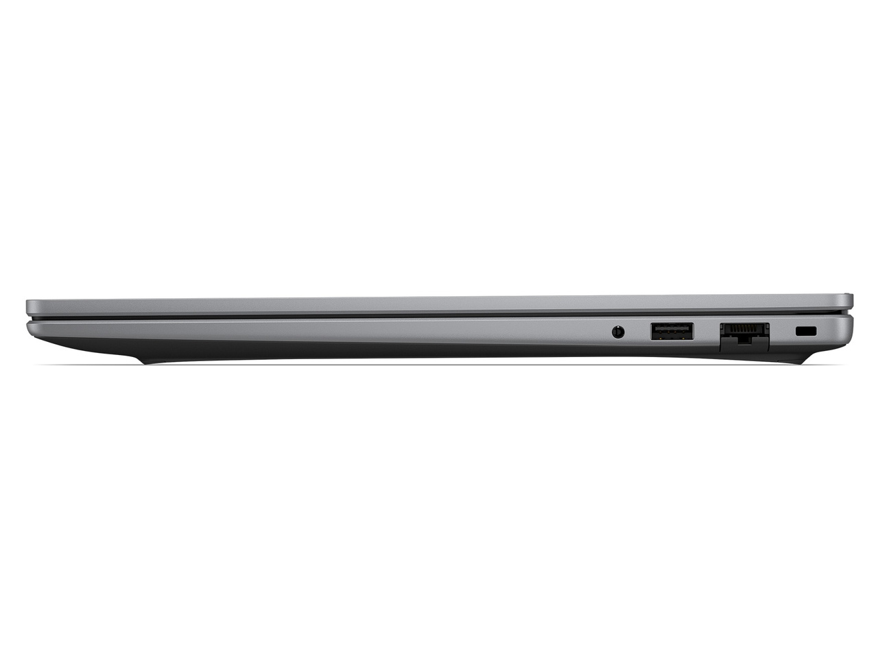 HP 200 G2a 16 Notebook PC E3YE7PA�ERyzen 5�E16GB�������E512GB SSD�EWindows 11 Pro����