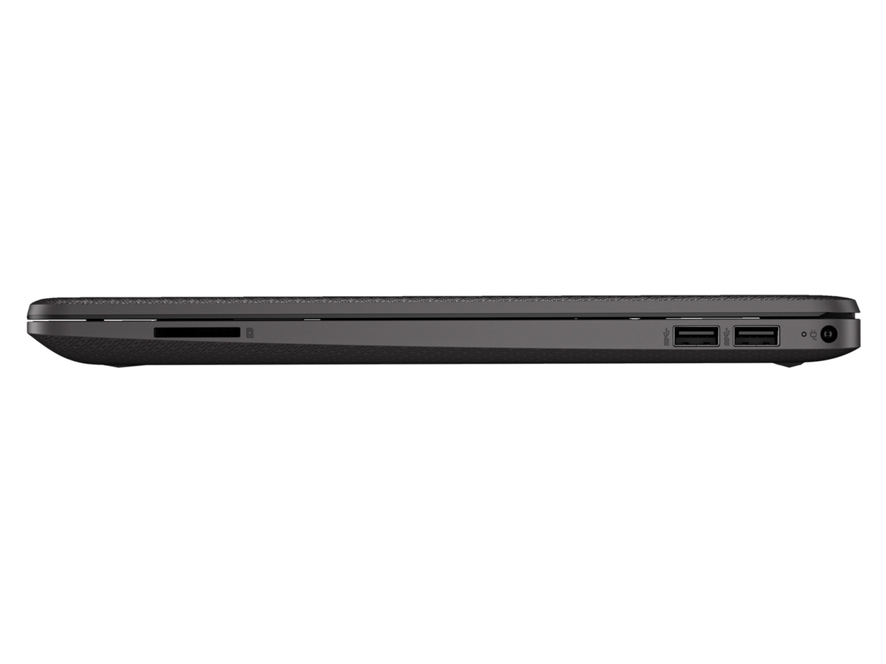 HP 250R G9/CT Notebook PC C81