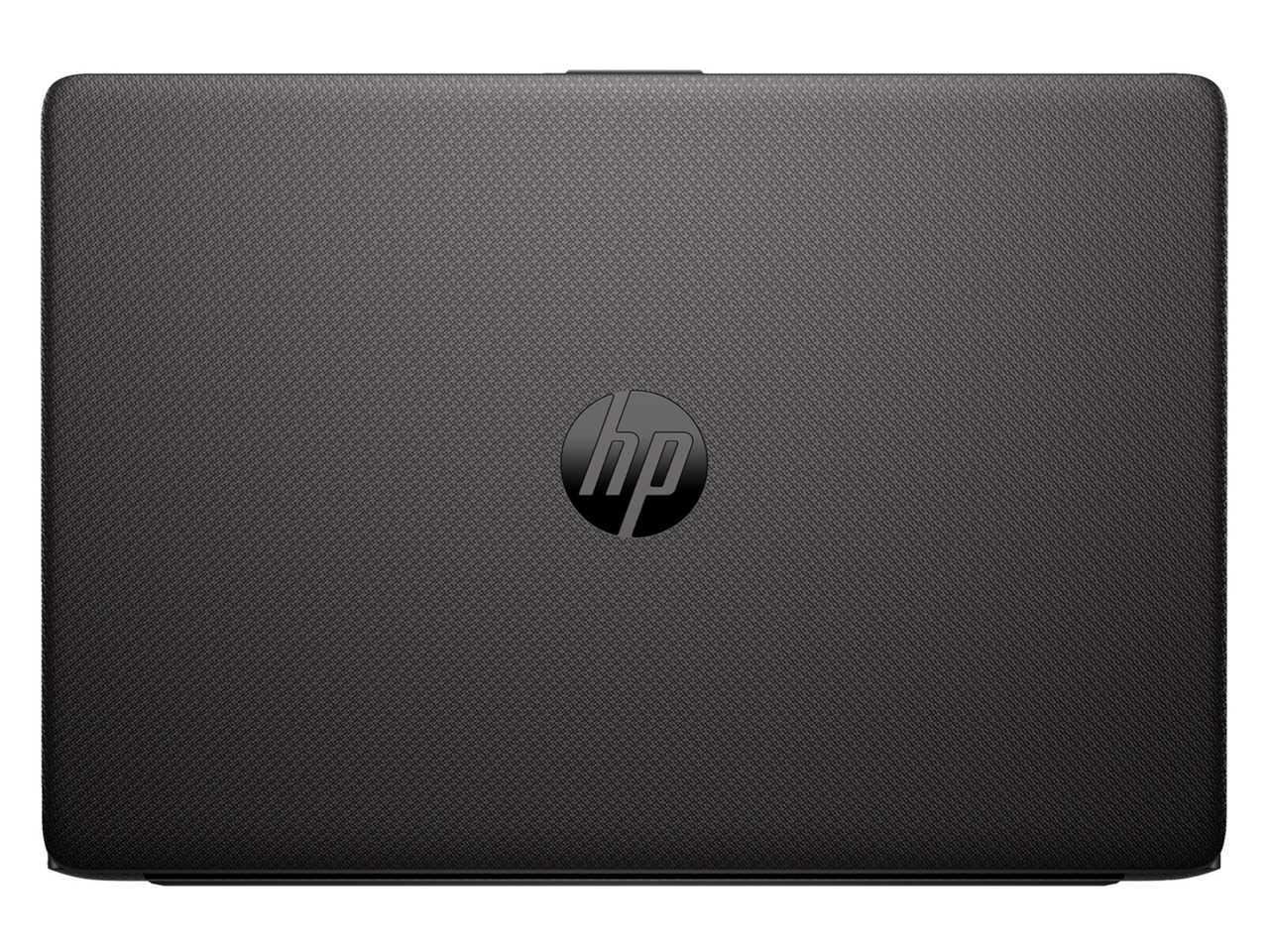 HP 250R G9/CT Notebook PC C81