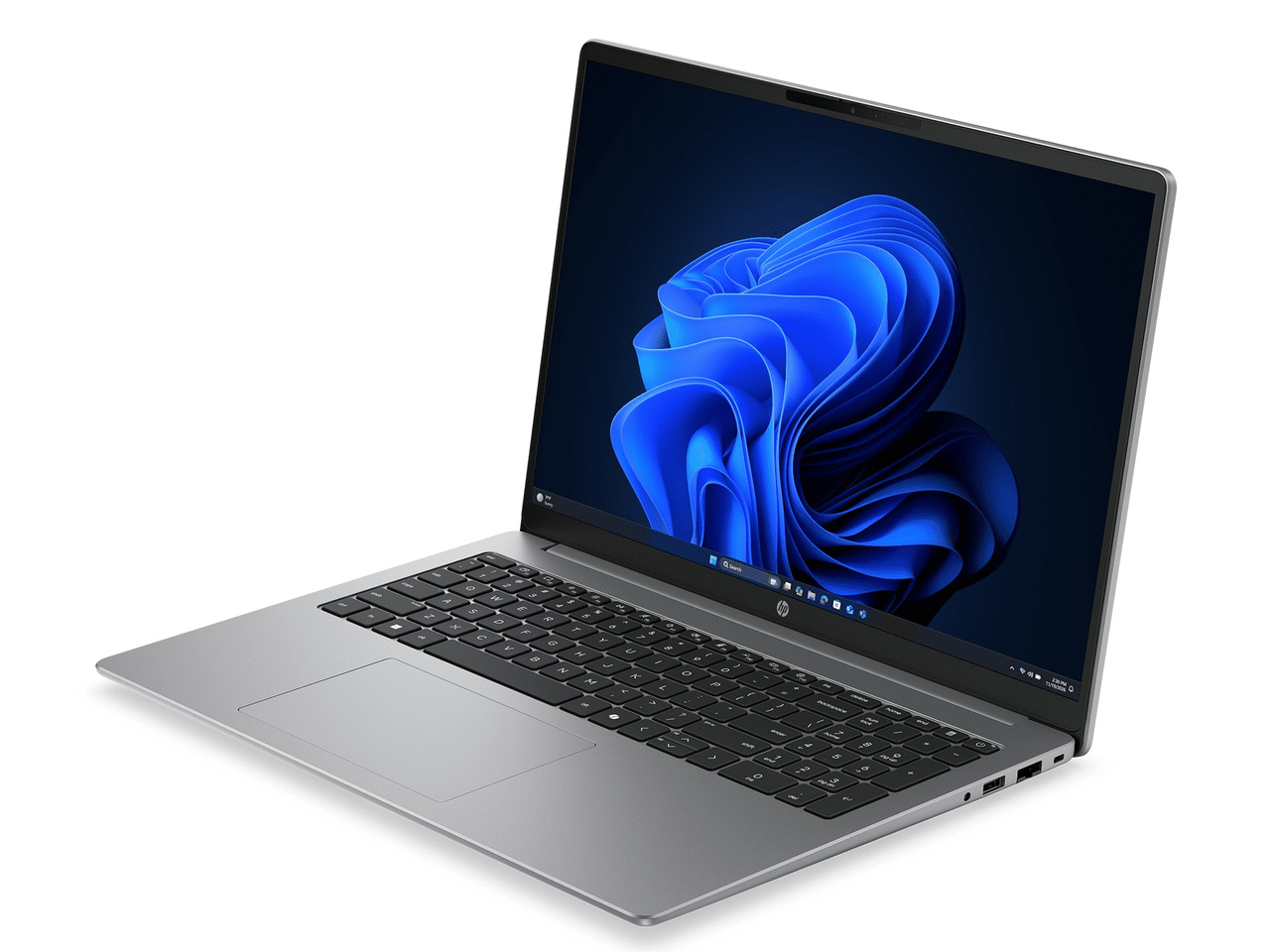 HP 200 G2Ri 16/CT Notebook PC C3