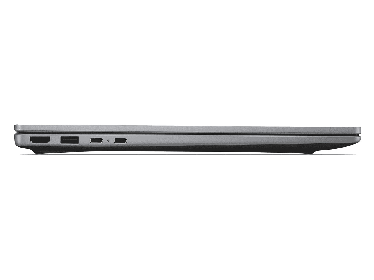 HP 200 G2Ri 16/CT Notebook PC C3