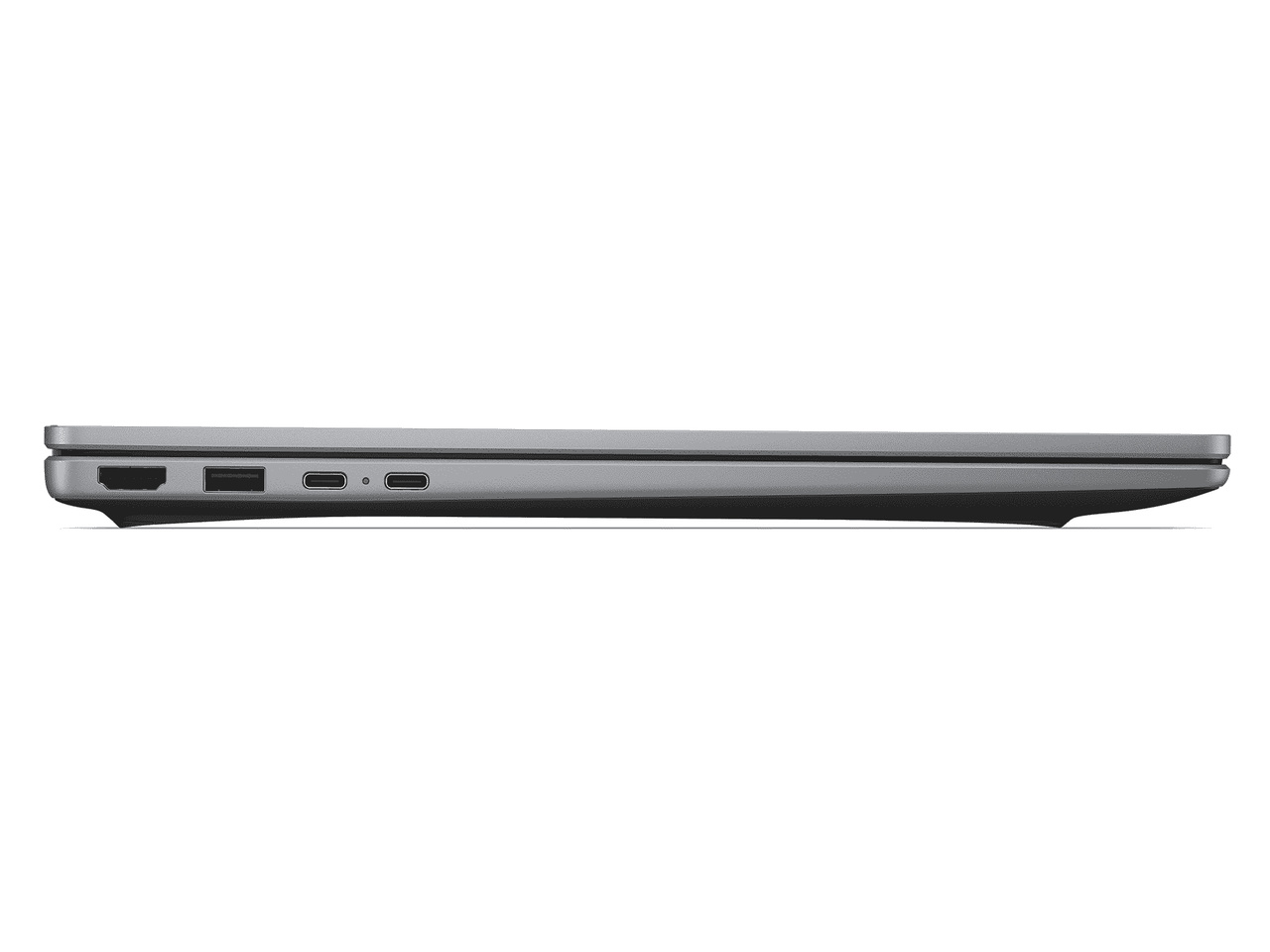 HP 200 G2Ri 16/CT Notebook PC C4