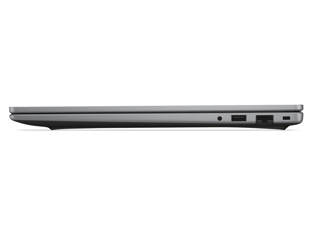 HP 200 G2Ri 16/CT Notebook PC C4