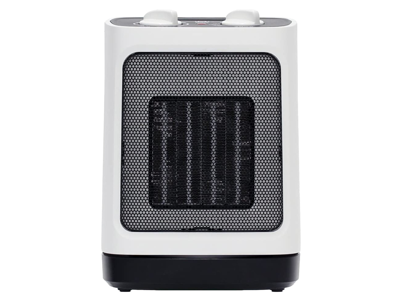 DBK DCJ800AB [ホワイト]