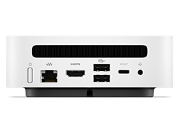 OmniDesk Mini Core 3 304�E8GB�������E512GB SSD ���i.com���胂�f�� [�R�b�g���z���C�g]