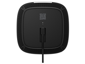 OmniDesk Mini Core 3 304�E8GB�������E512GB SSD ���i.com���胂�f�� [�R�b�g���z���C�g]