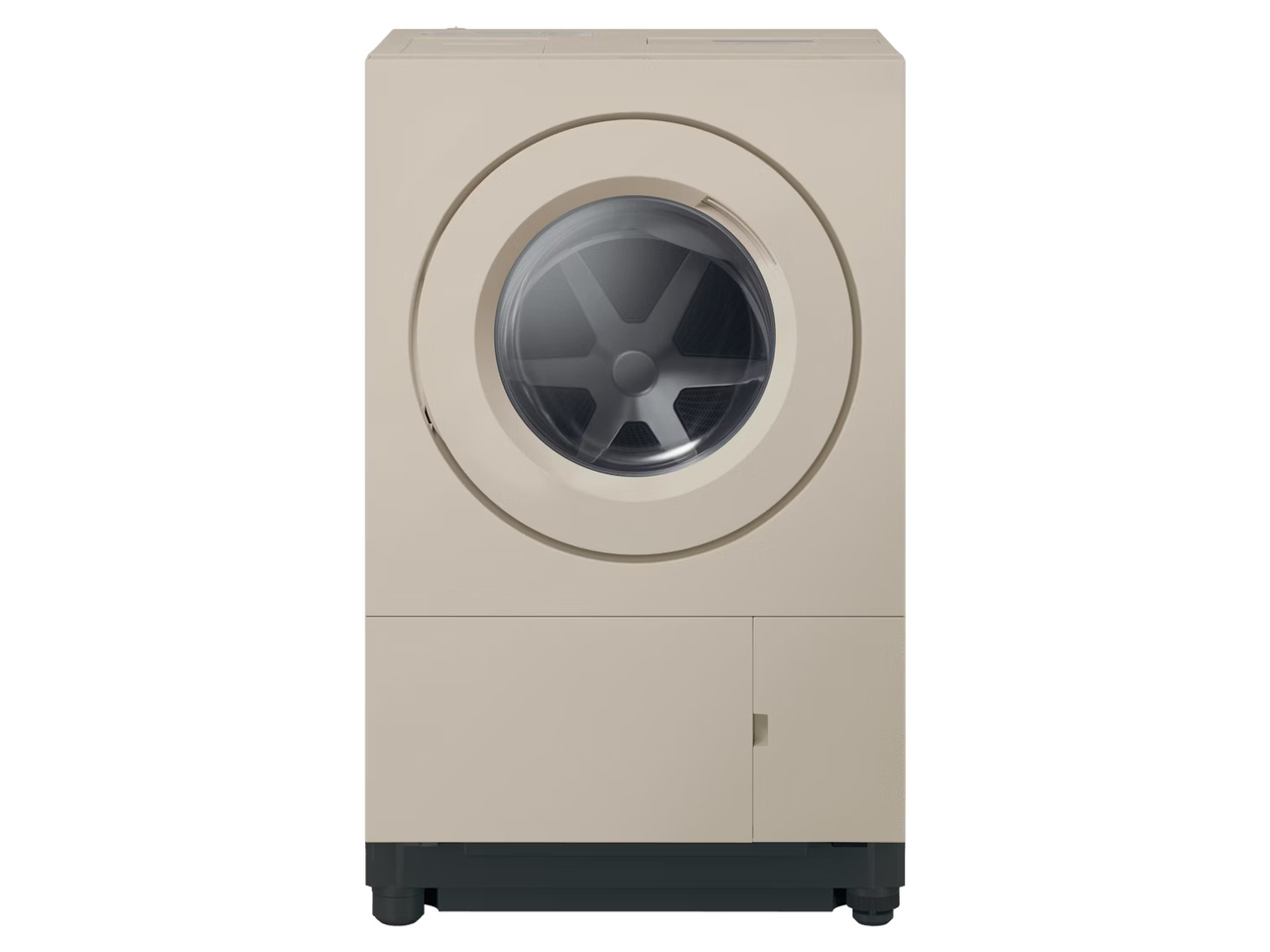 NA-SD10HCL-C [�T���h�O���[�W��]