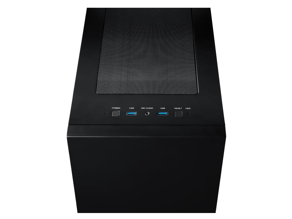 THIRDWAVE AD-R7X56B-09B ���i.com���胂�f�� Ryzen 7 5700X�ERTX 5060Ti�E32GB�������E1TB NVMe SSD K/25930-11a