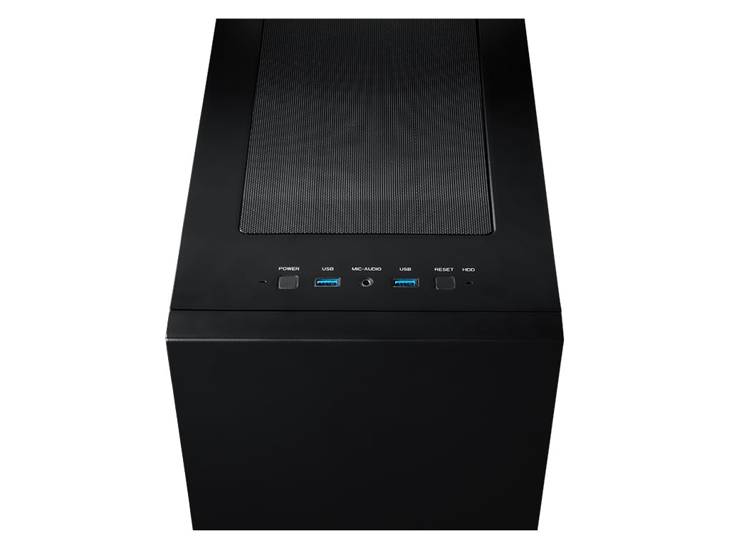 THIRDWAVE AD-R7A57A-09B ���i.com���胂�f�� Ryzen 7 7700�ERTX 5070�E32GB�������E1TB NVMe SSD K/25934-11a