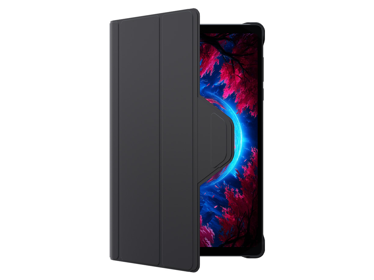 Legion Tab 12GB+256GB �t�H���I�P�[�X&�X�N���[���v���e�N�^�[�t�� ���i.com���� ZAH20015JPS397 [�G�N���v�X�u���b�N]