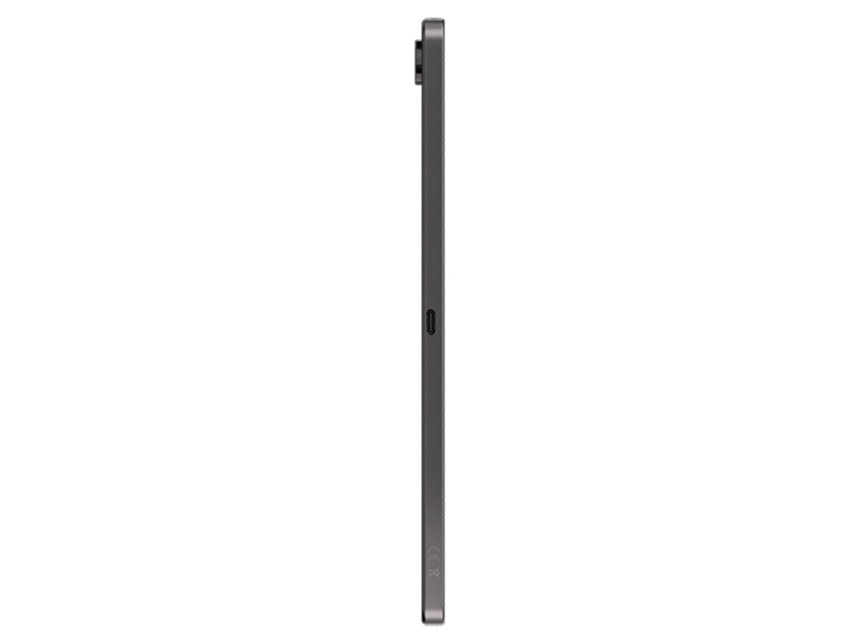 Legion Tab 12GB+256GB �t�H���I�P�[�X&�X�N���[���v���e�N�^�[�t�� ���i.com���� ZAH20015JPS397 [�G�N���v�X�u���b�N]