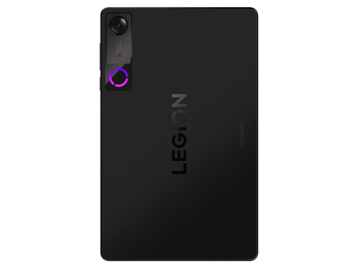 Legion Tab 12GB+256GB �t�H���I�P�[�X&�X�N���[���v���e�N�^�[�t�� ���i.com���� ZAH20015JPS397 [�G�N���v�X�u���b�N]