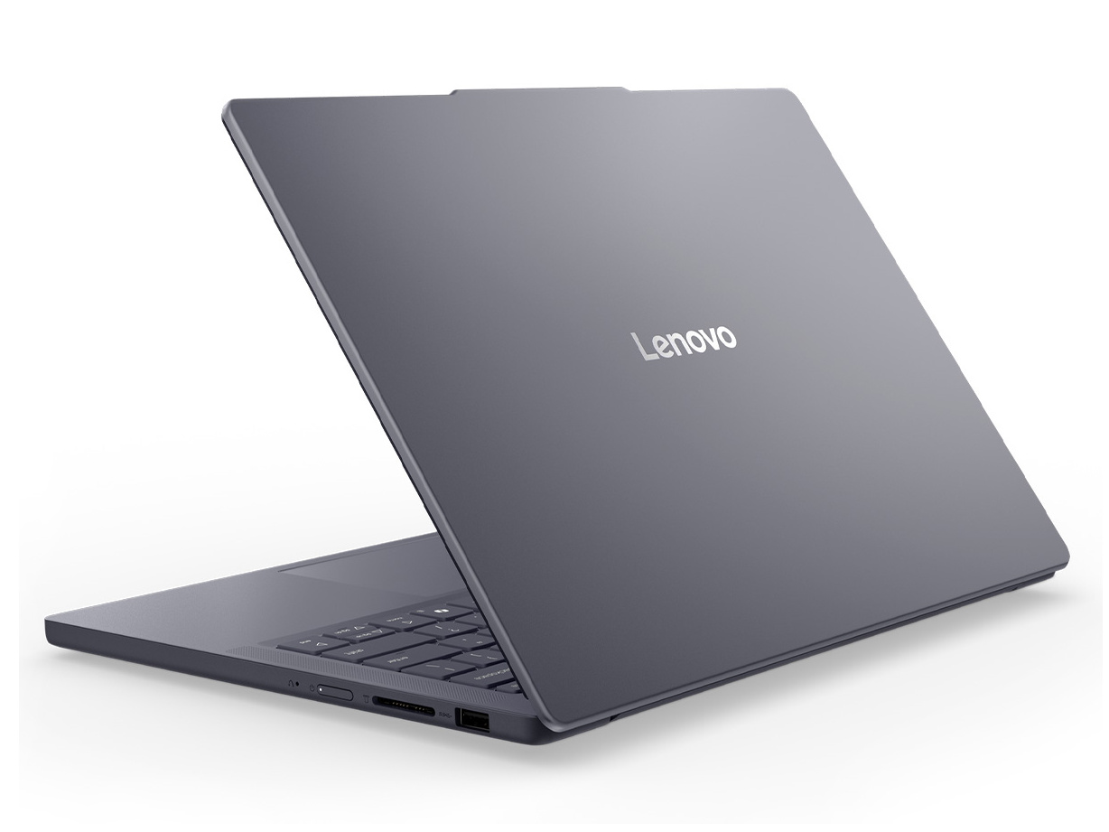 IdeaPad Slim 3i Gen 11 Core 5 315�E16GB�������[�E512GB SSD�E14�^WUXGA�EIPS�t������ 83RQ003GJP [���i�O���[]
