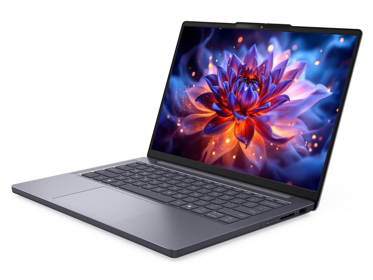 IdeaPad Slim 3i Gen 11 Core 5 315�E16GB�������[�E512GB SSD�E14�^WUXGA�EIPS�t������ �I�t�B�X�t�� 83RQ003FJP [���i�O���[]
