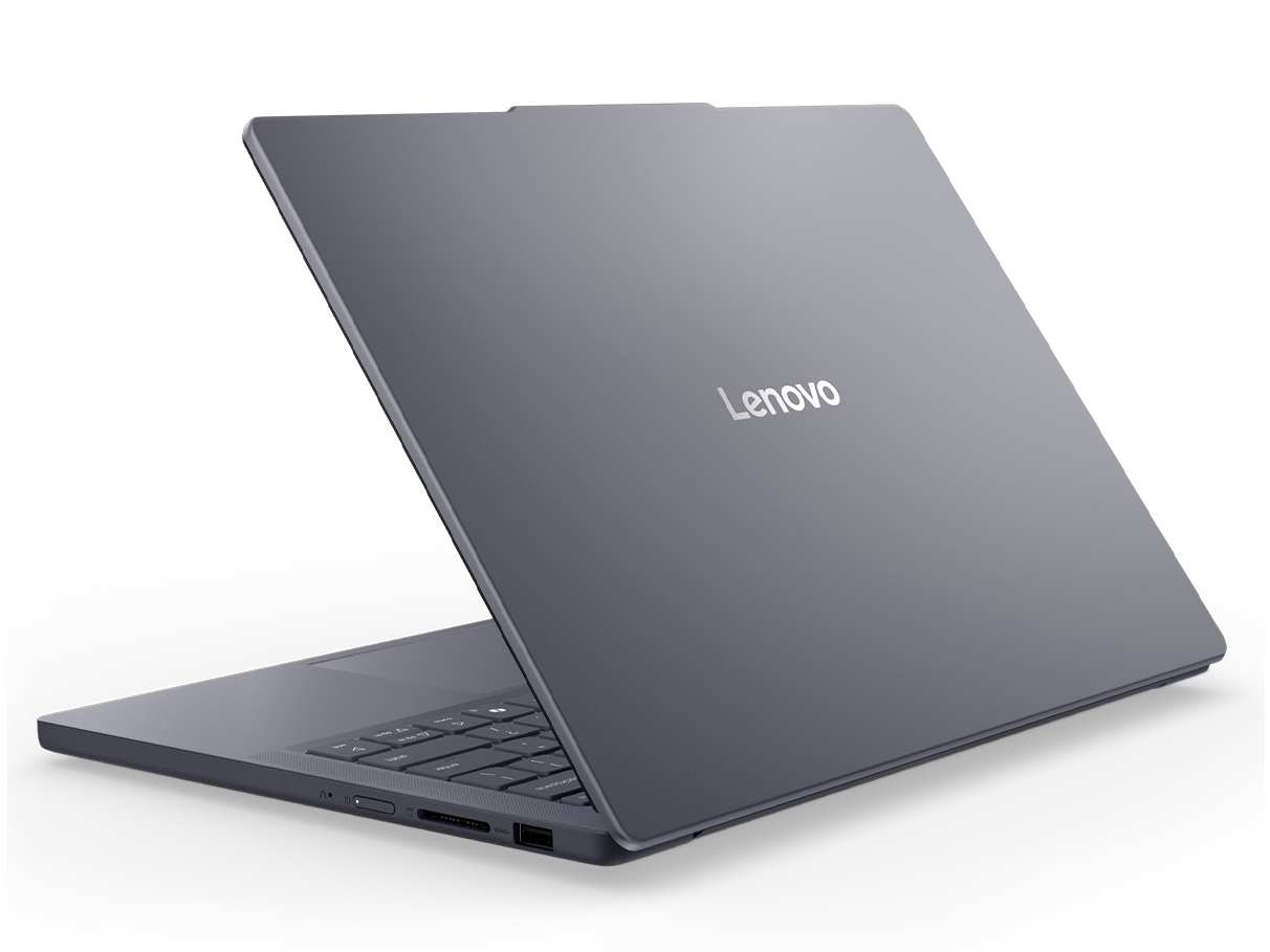 IdeaPad Slim 3i Gen 11 Core 5 315�E16GB�������[�E512GB SSD�E14�^WUXGA�EIPS�t������ �I�t�B�X�t�� 83RQ003FJP [���i�O���[]