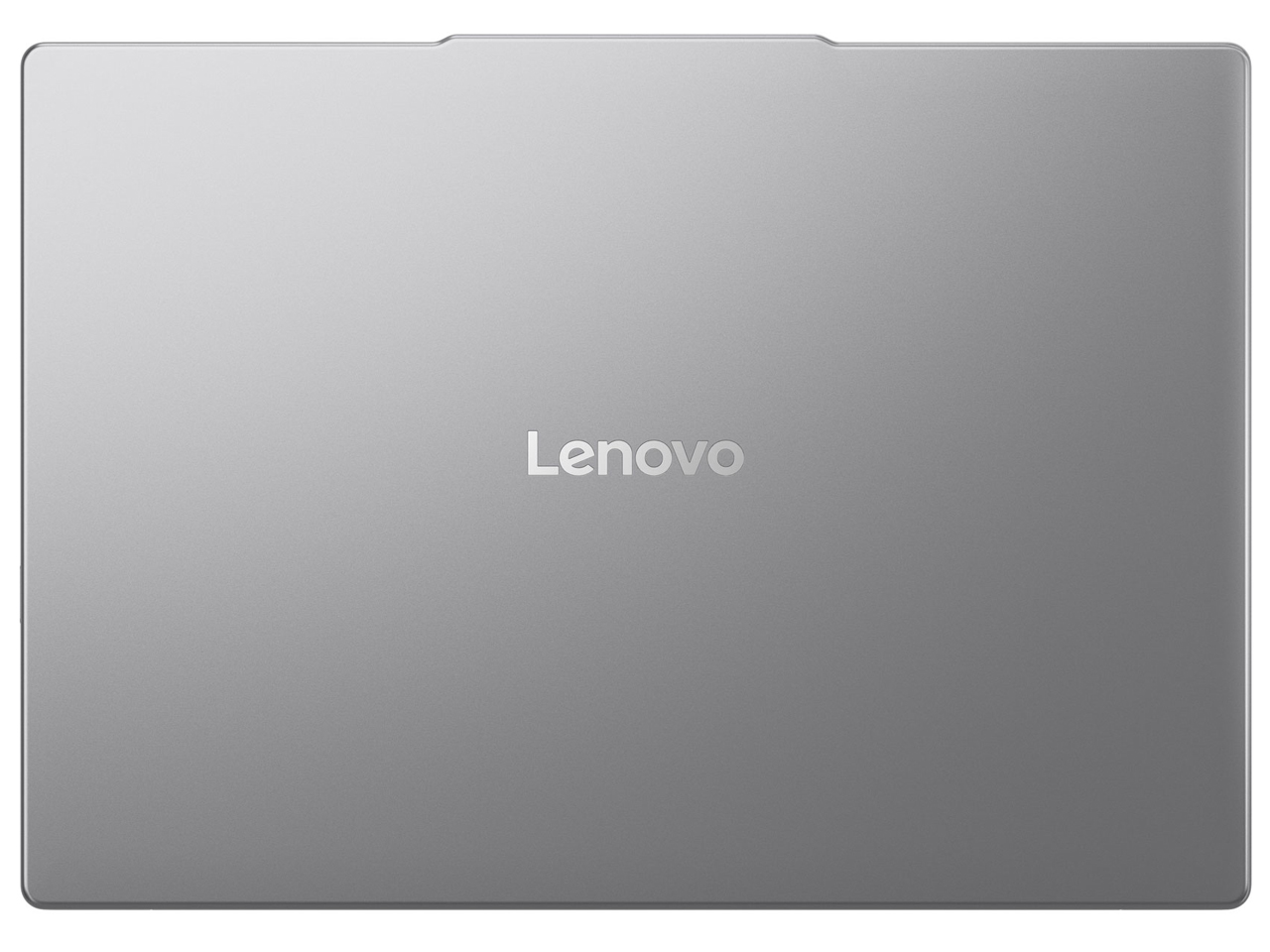 IdeaPad Slim 5i Gen 10 83NC002WJP [Luna Grey]