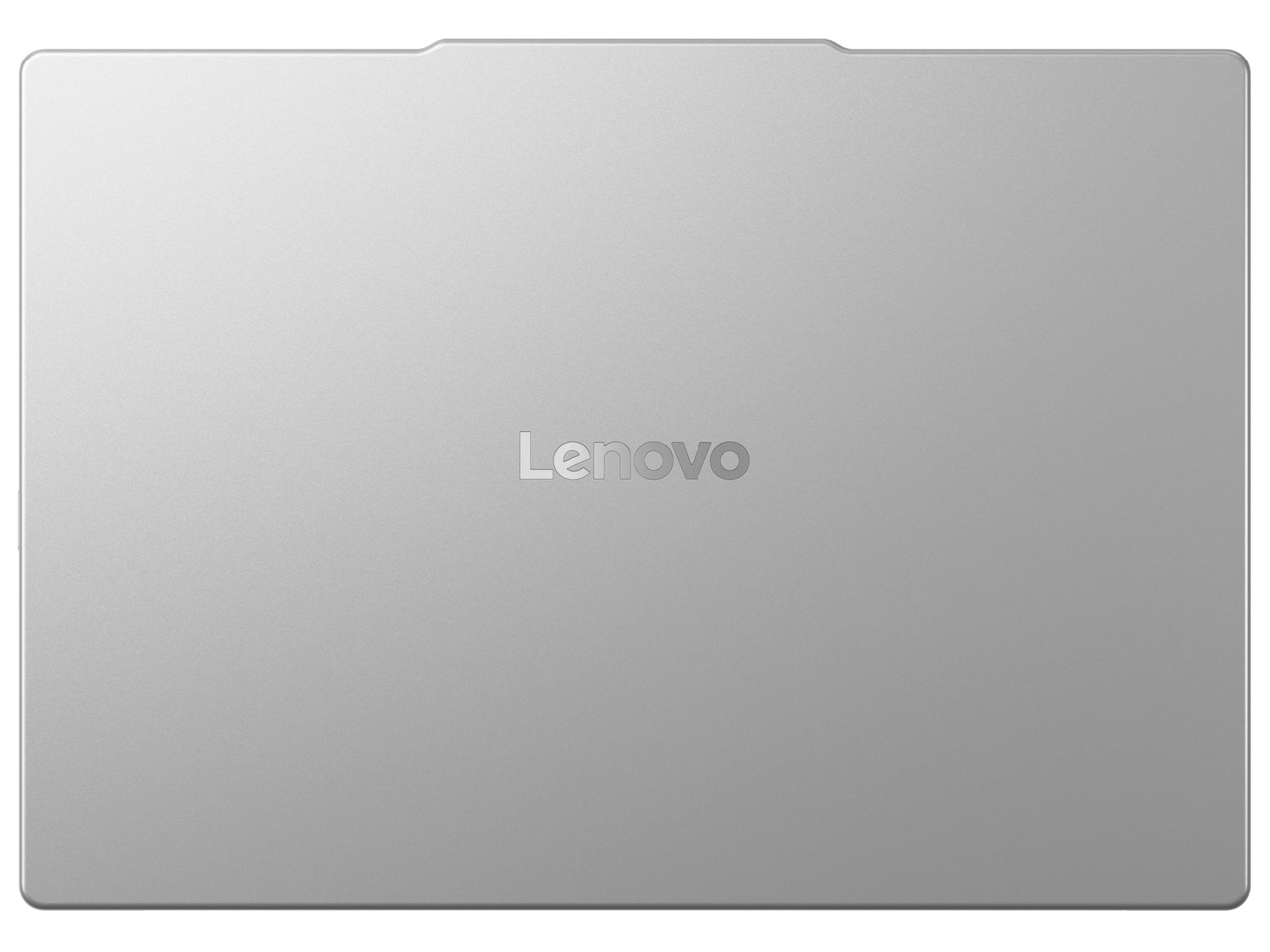 IdeaPad Slim 5 Light Gen 10 83J20078JP [Cloud Grey]