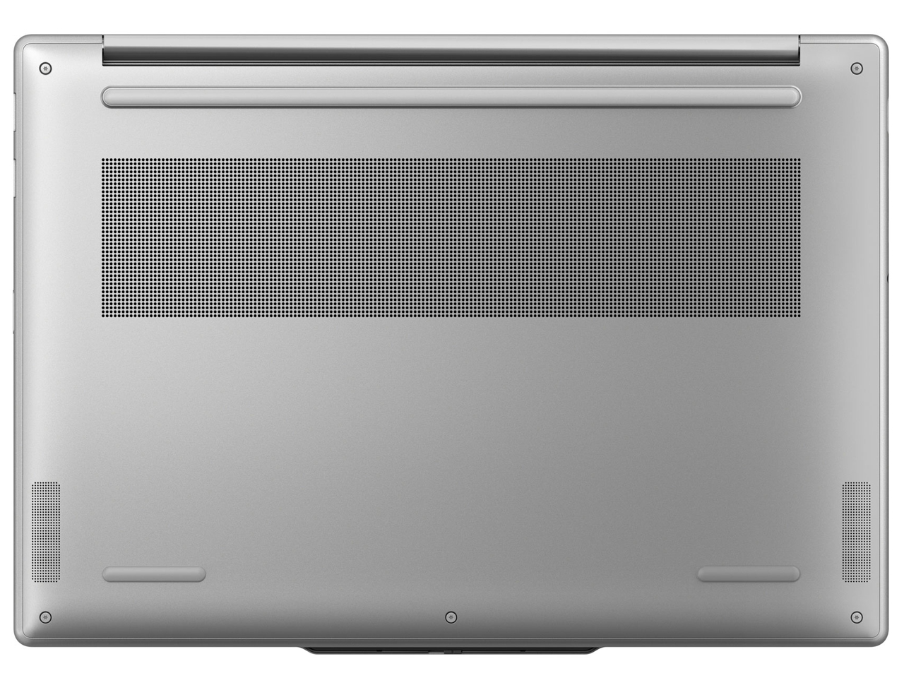 IdeaPad Slim 5 Light Gen 10 83J20078JP [Cloud Grey]