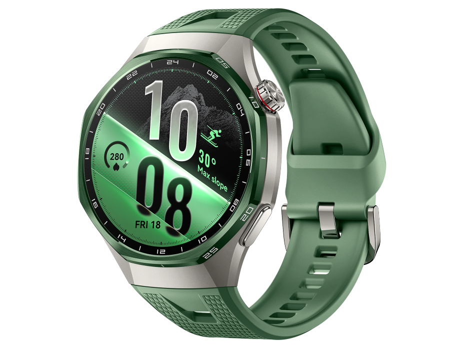 HUAWEI WATCH GT 7 Pro [�O���[��]