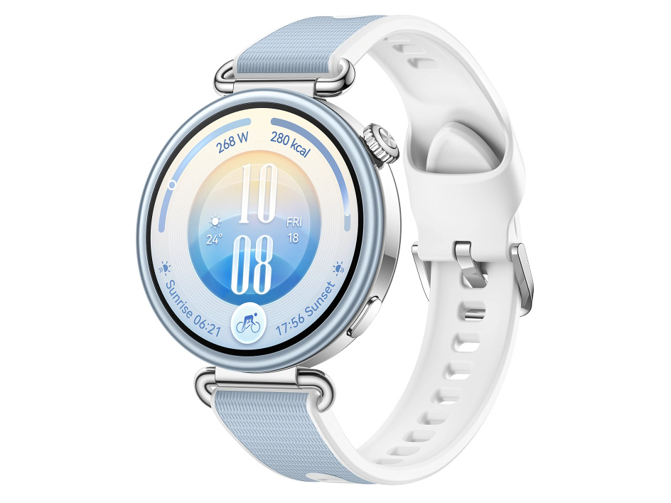 HUAWEI WATCH GT 7 41mm [�u���[]