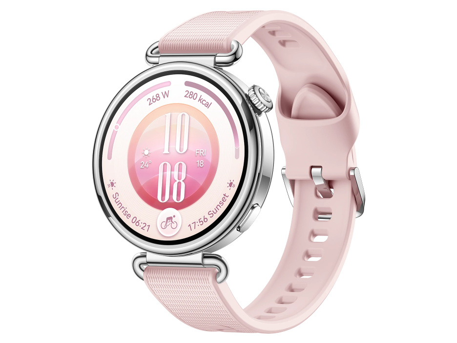 HUAWEI WATCH GT 7 41mm [�s���N]