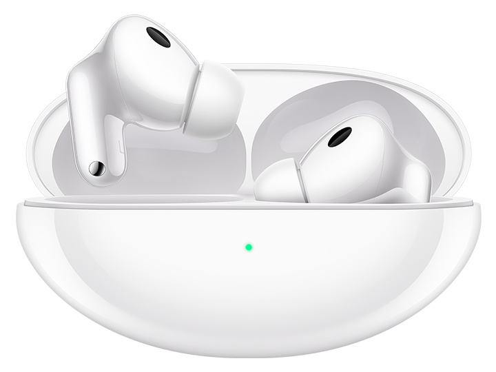HUAWEI FreeBuds Neo [�z���C�g]