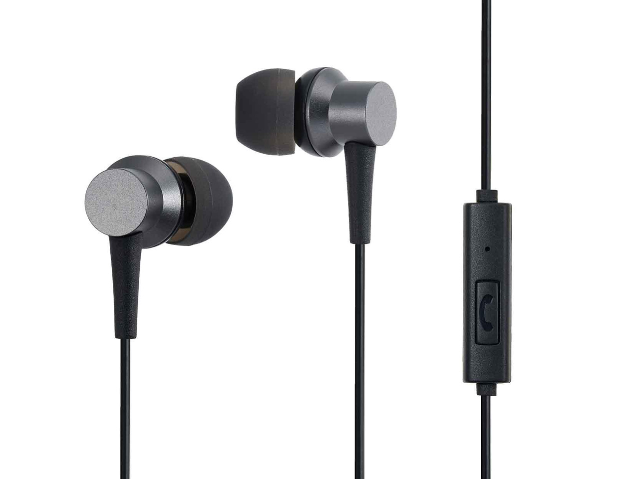 +FiT MXH-FT-1MBK [�u���b�N]