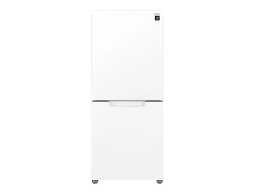 PLAINLY SJ-GD15S-W [�N���A�z���C�g]