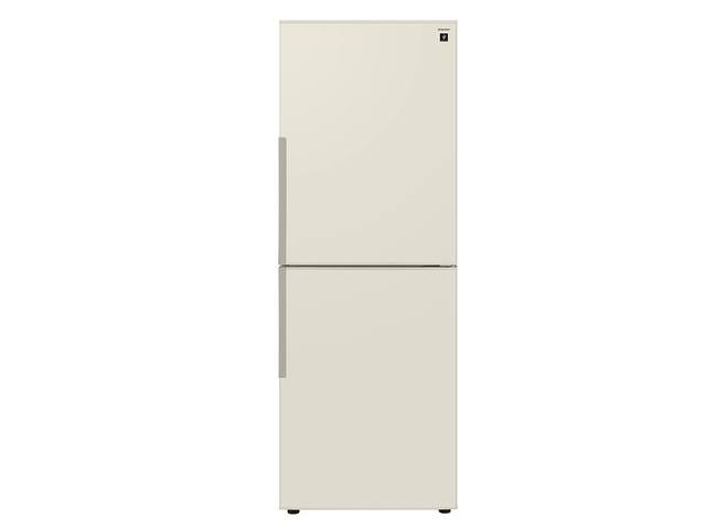 SJ-PD28S-C [�}�b�g���e�O���[�W��]