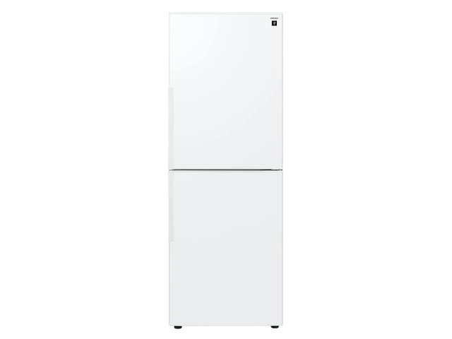 SJ-PD28S-W [�}�b�g�z���C�g]