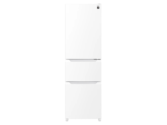SJ-PT32S-W [�}�b�g�z���C�g]