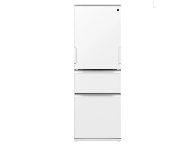 SJ-PW37S-W [�V���L�[�}�b�g�z���C�g]