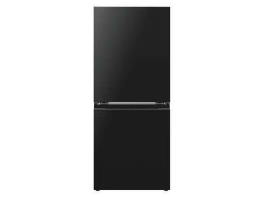SJ-TD15S-B [�}�b�g�u���b�N]