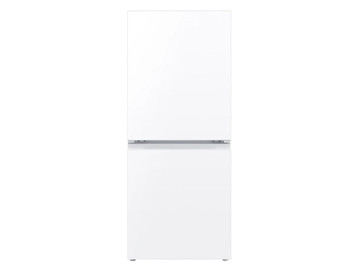 SJ-TD15S-W [�}�b�g�z���C�g]