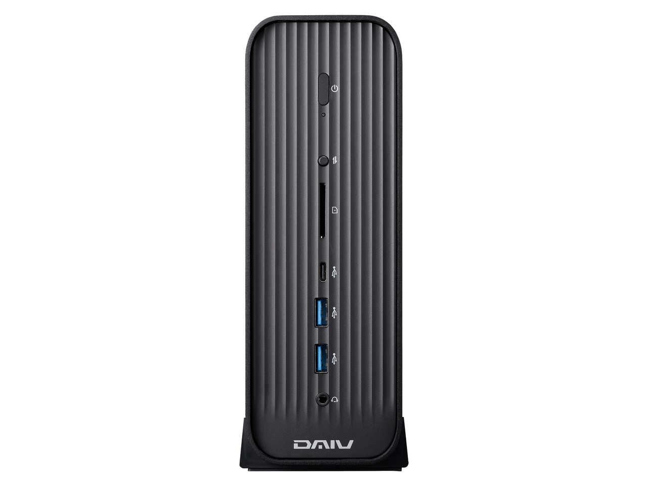 DAIV Ryzen AI Max+ 395�E128GB�������E2TB NVMe Gen4×4 SSD���ځE3�N�ԕۏ� CX-A9A60 CXA9A60BSAGEW101DEC