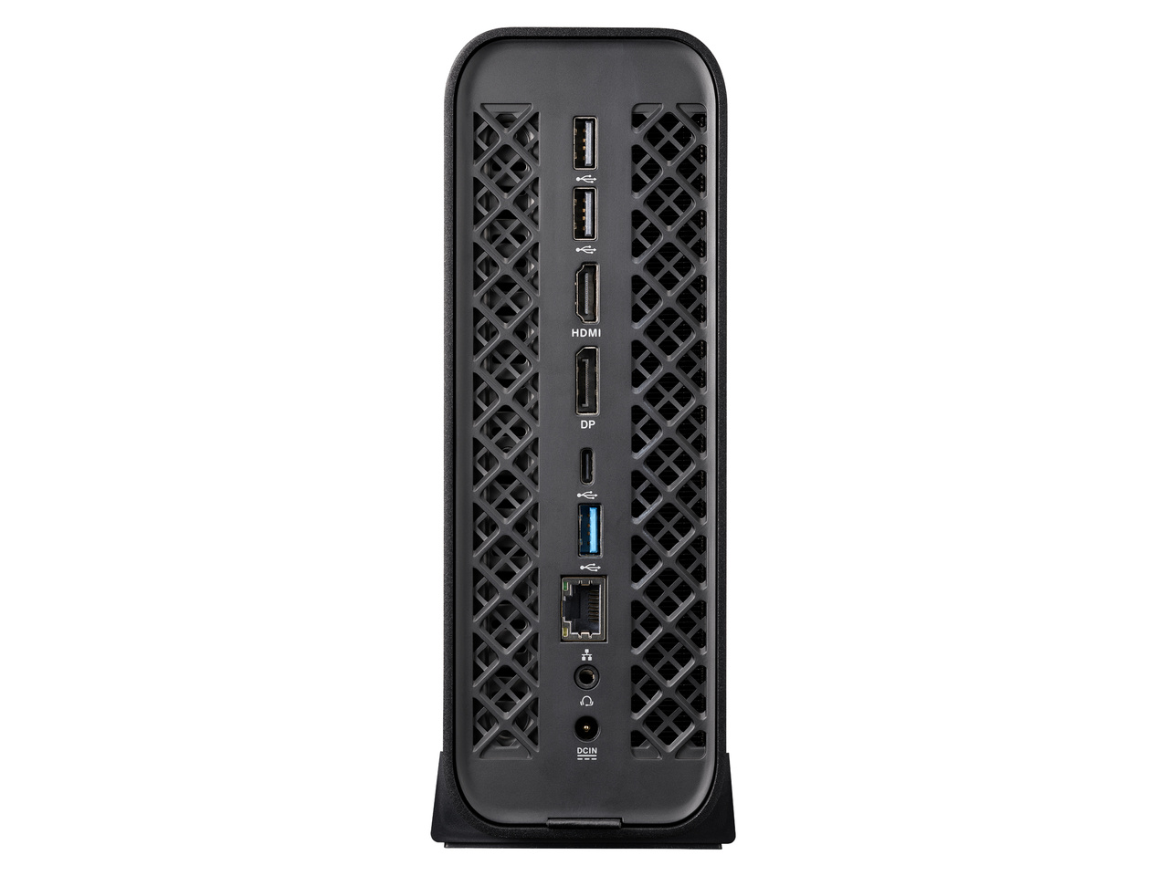 DAIV Ryzen AI Max+ 395�E128GB�������E2TB NVMe Gen4×4 SSD���ځE3�N�ԕۏ� CX-A9A60 CXA9A60BSAGEW101DEC