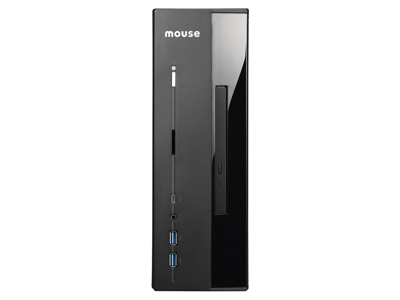 mouse Core Ultra 5 225�E16GB�������E500GB Gen4 NVMe SSD���ځE3�N�ԕۏ� SH-I5U01 SHI5U01B8BFAW101DEC