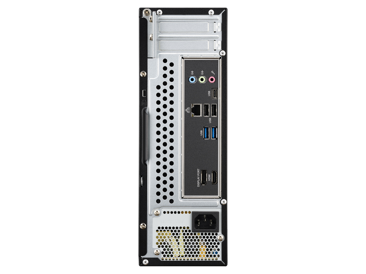 mouse Core Ultra 5 225�E16GB�������E500GB Gen4 NVMe SSD���ځE3�N�ԕۏ� SH-I5U01 SHI5U01B8BFAW101DEC