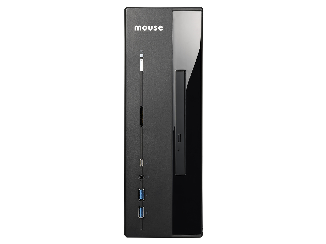 mouse Core Ultra 5 225�ERTX 3050�E16GB�������E500GB Gen4 NVMe SSD���ځE3�N�ԕۏ� SH-I5G5A SHI5G5AB8BFBW101DEC