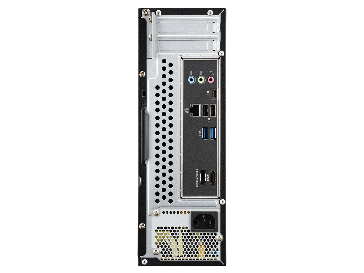 mouse Core Ultra 5 225�ERTX 3050�E16GB�������E500GB Gen4 NVMe SSD���ځE3�N�ԕۏ� SH-I5G5A SHI5G5AB8BFBW101DEC