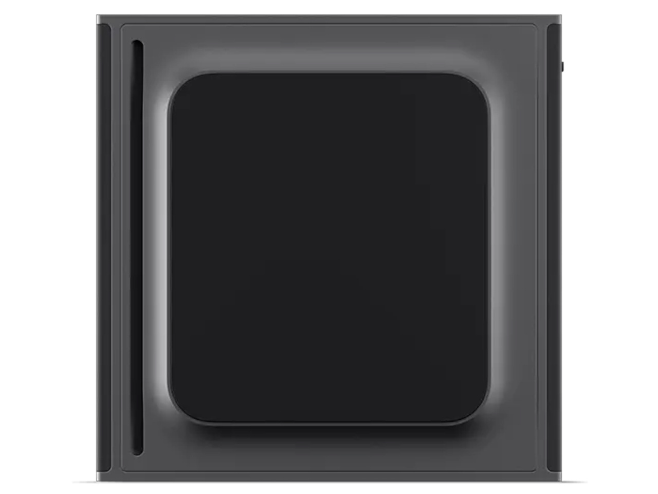 ThinkStation PGX�ENVIDIA DGX�E128GB�������[�E2TB SSD�ENVIDIA Blackwell Architecture���� 30KLS0G900 [�T���_�[�O���[]